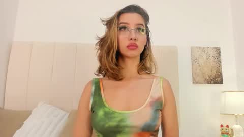 Karo online show from 5, 2, 2026