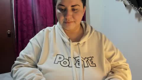 Karol online show from 5, 1, 2025