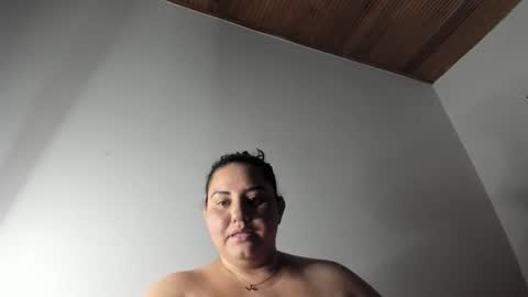 Karol online show from 10, 2, 2025