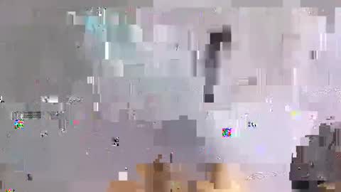 Karol online show from 16, 5, 2026