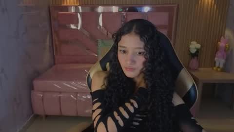 karol1_s online show from 26, 5, 2026