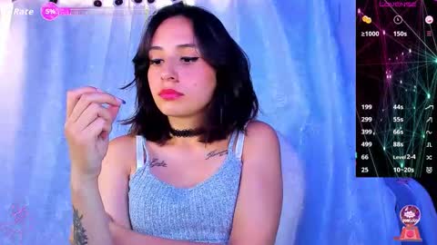 Karol online show from 27, 10, 2025