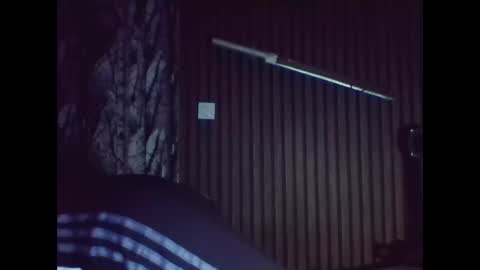 karol36-skyp-user-name online show from 10, 12, 2024