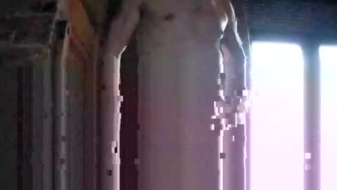 karol457739 online show from 28, 4, 2026