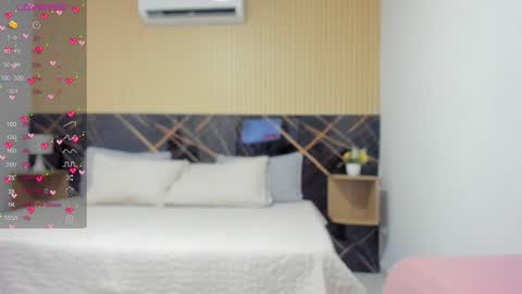 karol_cortes online show from 14, 12, 2025