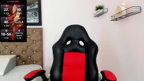 Karol D online show from 16, 6, 2026