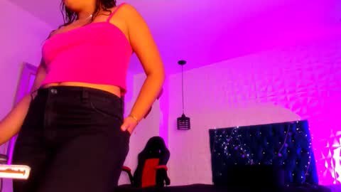 Snapshot of karol_dl chatting on 11, 9, 2025 karol dl online show from 11, 9, 2025