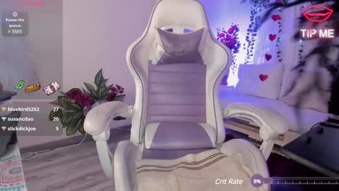 Snapshot of karol_elegance_ chatting on 4, 2, 2025 karol online show from 4, 2, 2025