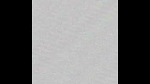 Snapshot of karol_elegance_ chatting on 7, 2, 2025 karol online show from 7, 2, 2025