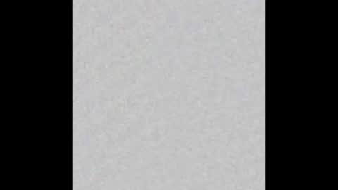 Snapshot of karol_elegance_ chatting on 14, 2, 2025 karol online show from 14, 2, 2025