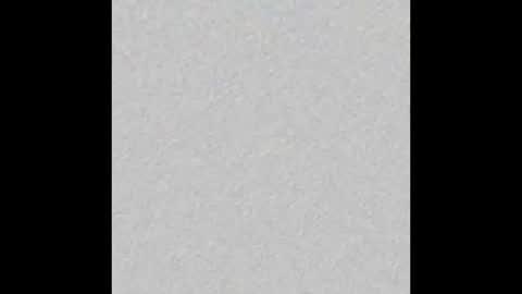 Snapshot of karol_elegance_ chatting on 17, 2, 2025 karol online show from 17, 2, 2025