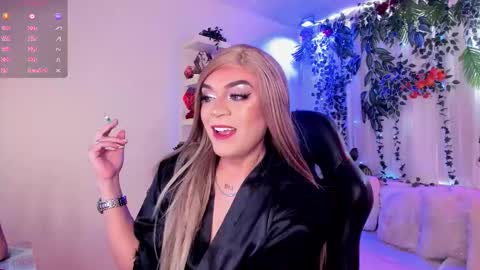  karol  online show from 15, 12, 2025