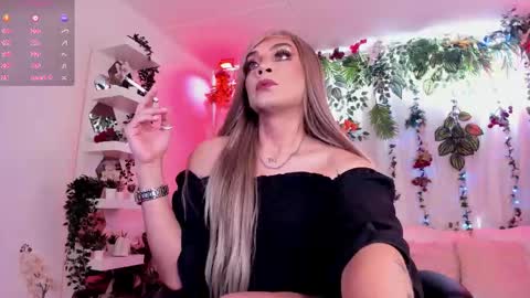  karol  online show from 17, 12, 2025