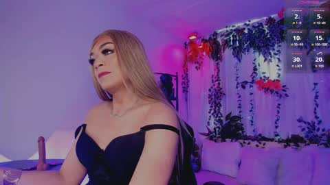  karol  online show from 1, 6, 2026