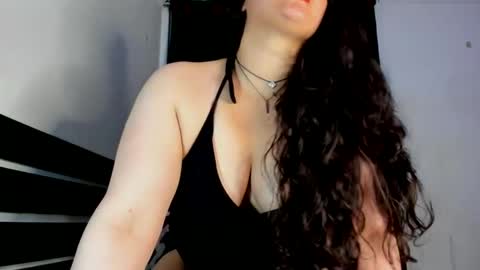 Karol online show from 14, 1, 2025