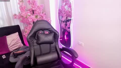 karol online show from 18, 3, 2026