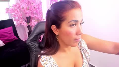 karol online show from 29, 3, 2026