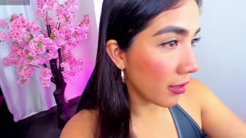 karol online show from 2, 7, 2026