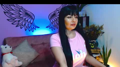Karol Kenedy online show from 26, 9, 2025