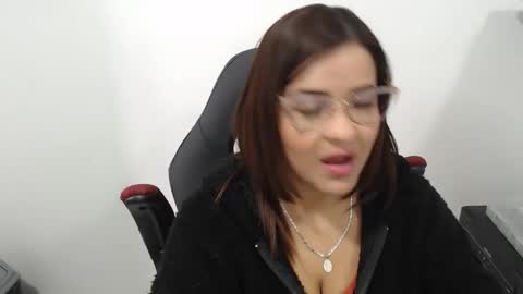 karol loveet online show from 3, 2, 2026