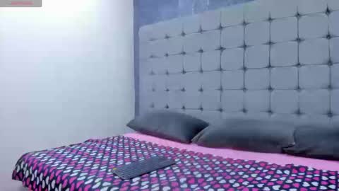 Karol online show from 13, 3, 2026