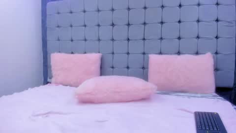 Karol online show from 5, 5, 2026