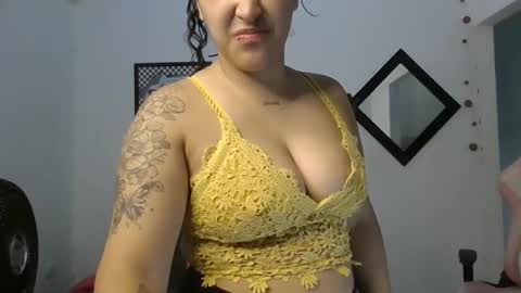 Snapshot of karol_naughty chatting on 28, 12, 2024 online show from 28, 12, 2024