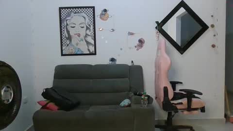 Snapshot of karol_naughty chatting on 29, 12, 2024 online show from 29, 12, 2024