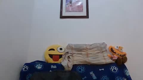 Snapshot of karol_naughty chatting on 16, 1, 2025 online show from 16, 1, 2025