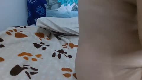 Snapshot of karol_naughty chatting on 17, 1, 2025 online show from 17, 1, 2025