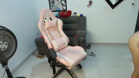 Snapshot of karol_naughty chatting on 12, 2, 2025 online show from 12, 2, 2025