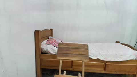 Snapshot of karol_naughty chatting on 20, 2, 2025 online show from 20, 2, 2025