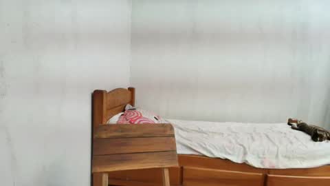 Snapshot of karol_naughty chatting on 20, 2, 2025 online show from 20, 2, 2025