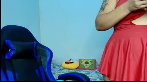 Snapshot of karol_naughty chatting on 11, 9, 2025 online show from 11, 9, 2025