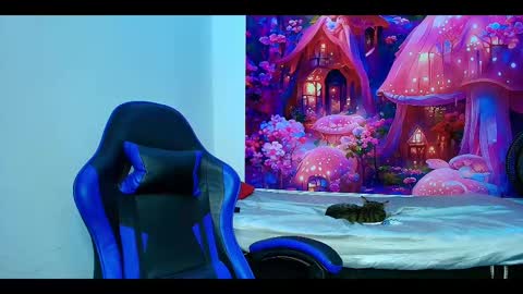 Snapshot of karol_naughty chatting on 23, 10, 2025 online show from 23, 10, 2025