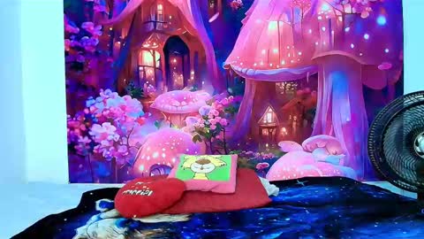 Snapshot of karol_naughty chatting on 31, 10, 2025 online show from 31, 10, 2025