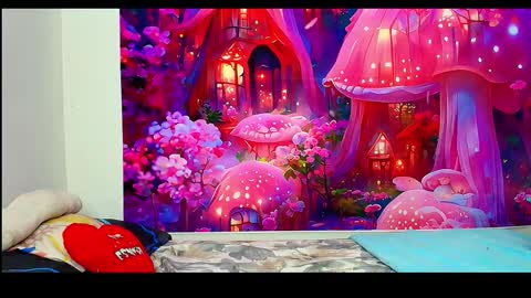 Snapshot of karol_naughty chatting on 6, 1, 2026 online show from 6, 1, 2026