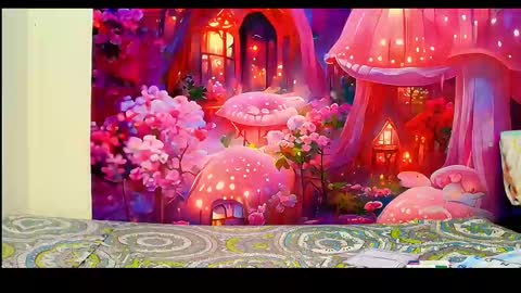 Snapshot of karol_naughty chatting on 13, 1, 2026 online show from 13, 1, 2026