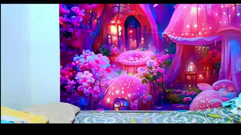 Snapshot of karol_naughty chatting on 15, 1, 2026 online show from 15, 1, 2026