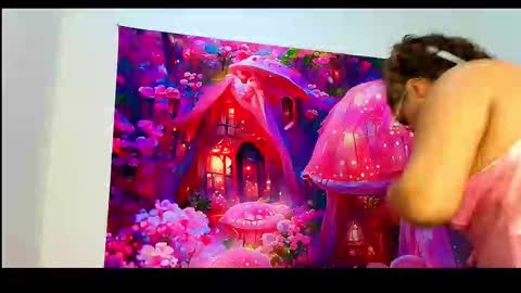    online show from 19, 1, 2026