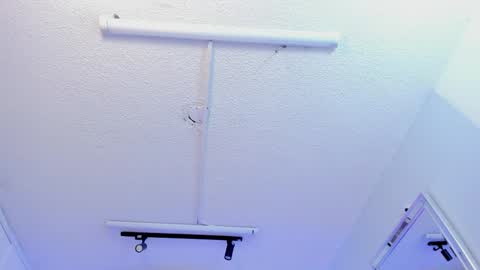 KAROL  online show from 19, 2, 2025