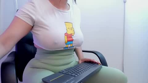 KAROL  online show from 1, 3, 2025