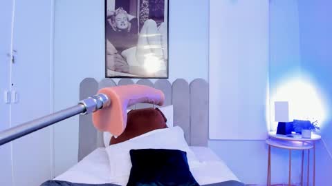 KAROL  online show from 7, 3, 2025