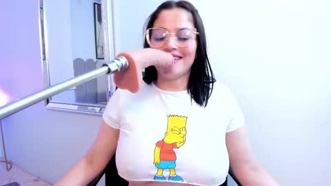 KAROL  online show from 9, 3, 2025