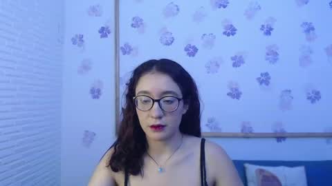Snapshot of karol_prescot chatting on 16, 5, 2026 Karol online show from 16, 5, 2026