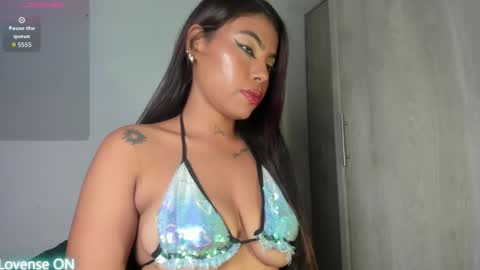 Snapshot of karol_say chatting on 20, 2, 2026 Karol Say online show from 20, 2, 2026