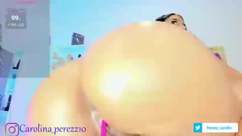 Carolina online show from 17, 3, 2026