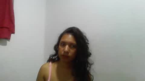 Snapshot of karol_switt chatting on 1, 12, 2025 karol online show from 1, 12, 2025