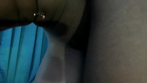 karol_w10 online show from 7, 2, 2025