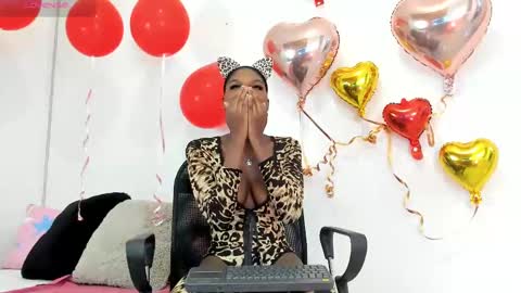 karol_w10 online show from 19, 2, 2025